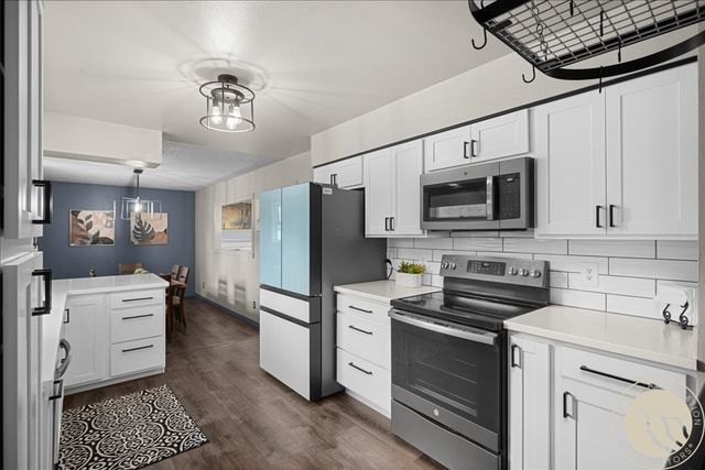 3441 Winchell Lane, Billings, MT 59102
