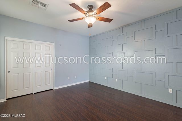 1254 W Versilia Drive, Oro Valley, AZ 85755