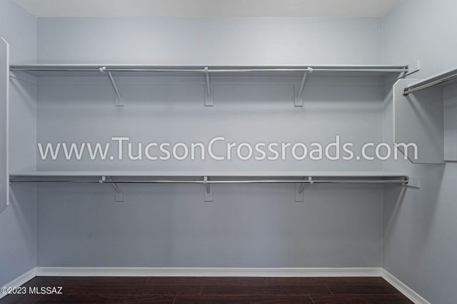 1254 W Versilia Drive, Oro Valley, AZ 85755