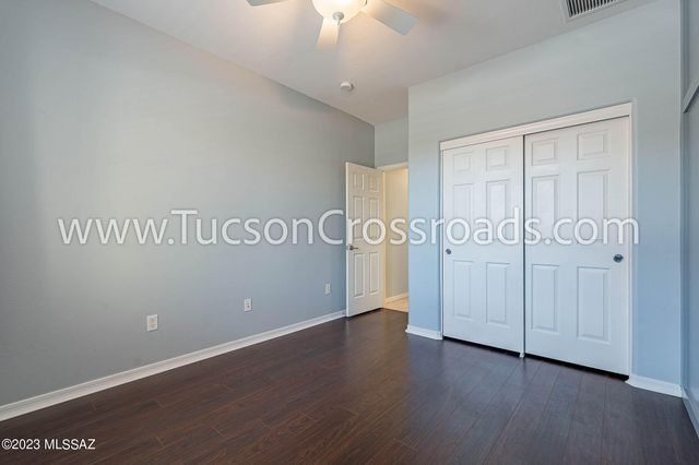 1254 W Versilia Drive, Oro Valley, AZ 85755