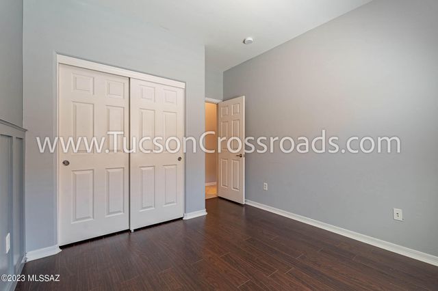 1254 W Versilia Drive, Oro Valley, AZ 85755