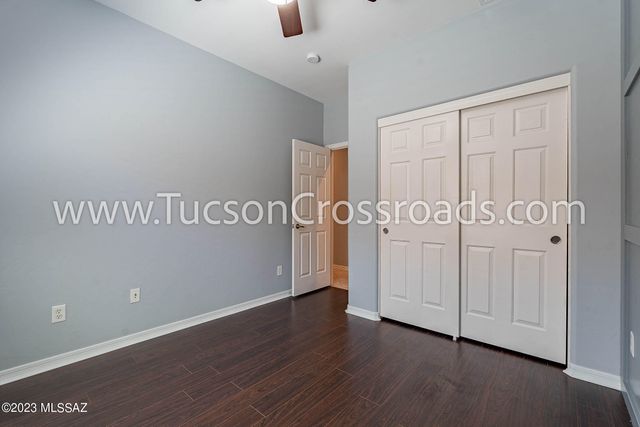 1254 W Versilia Drive, Oro Valley, AZ 85755
