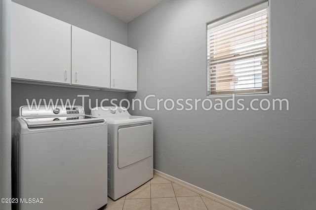 1254 W Versilia Drive, Oro Valley, AZ 85755