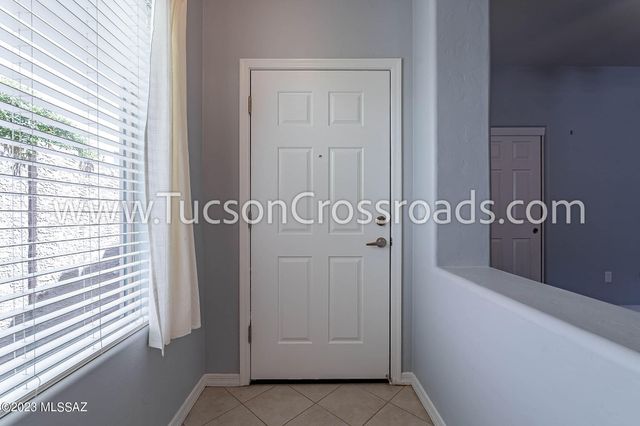 1254 W Versilia Drive, Oro Valley, AZ 85755