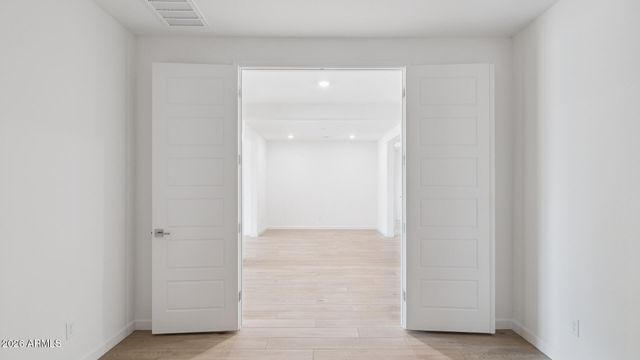 17633 W BROWN Street, Waddell, AZ 85355