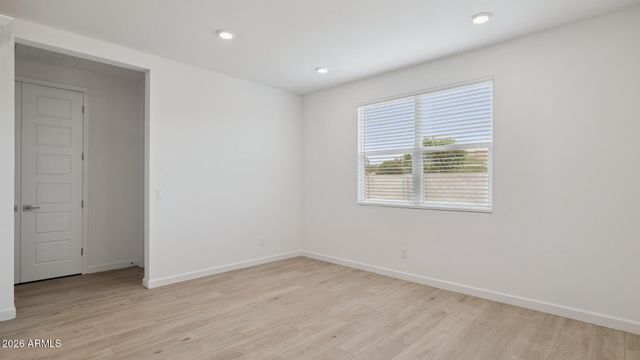 17633 W BROWN Street, Waddell, AZ 85355