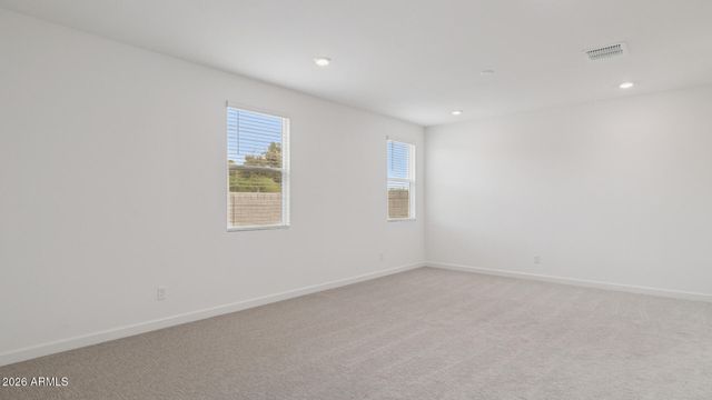17633 W BROWN Street, Waddell, AZ 85355