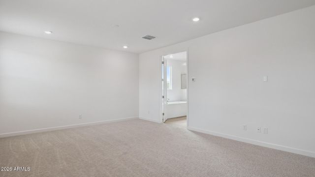 17633 W BROWN Street, Waddell, AZ 85355