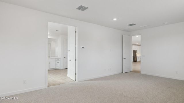 17633 W BROWN Street, Waddell, AZ 85355