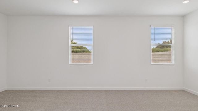 17633 W BROWN Street, Waddell, AZ 85355