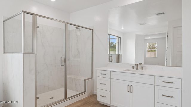 17633 W BROWN Street, Waddell, AZ 85355