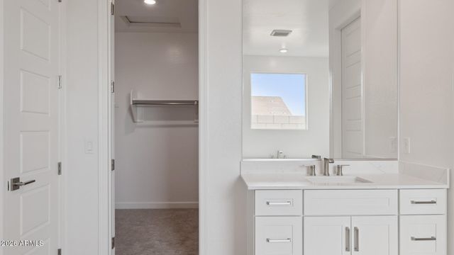 17633 W BROWN Street, Waddell, AZ 85355