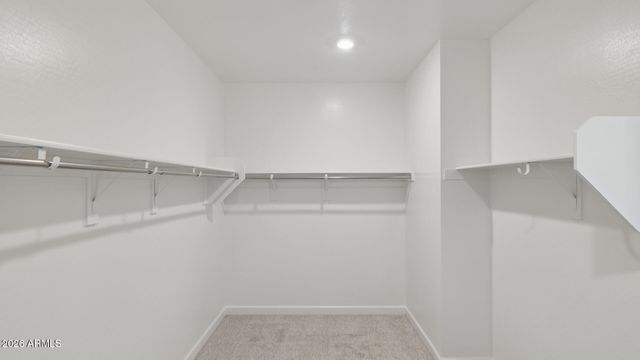 17633 W BROWN Street, Waddell, AZ 85355
