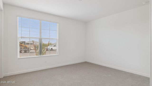 17633 W BROWN Street, Waddell, AZ 85355