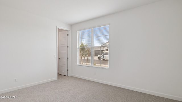 17633 W BROWN Street, Waddell, AZ 85355