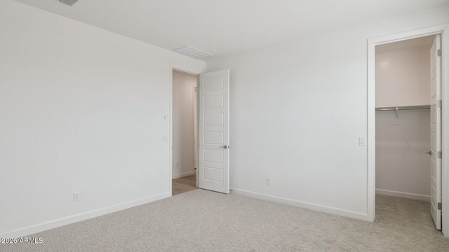 17633 W BROWN Street, Waddell, AZ 85355