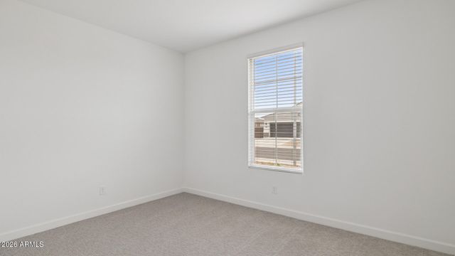 17633 W BROWN Street, Waddell, AZ 85355