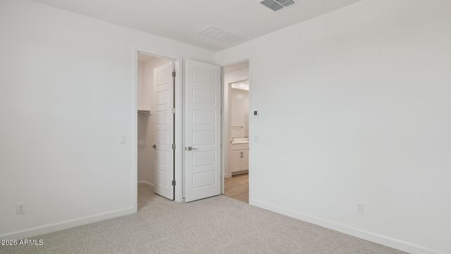 17633 W BROWN Street, Waddell, AZ 85355