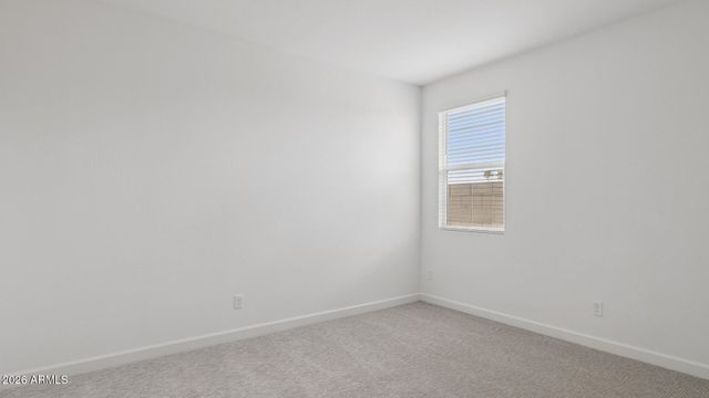 17633 W BROWN Street, Waddell, AZ 85355