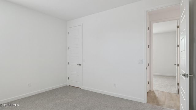 17633 W BROWN Street, Waddell, AZ 85355