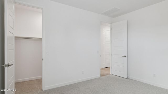 17633 W BROWN Street, Waddell, AZ 85355