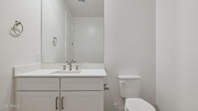 17633 W BROWN Street, Waddell, AZ 85355