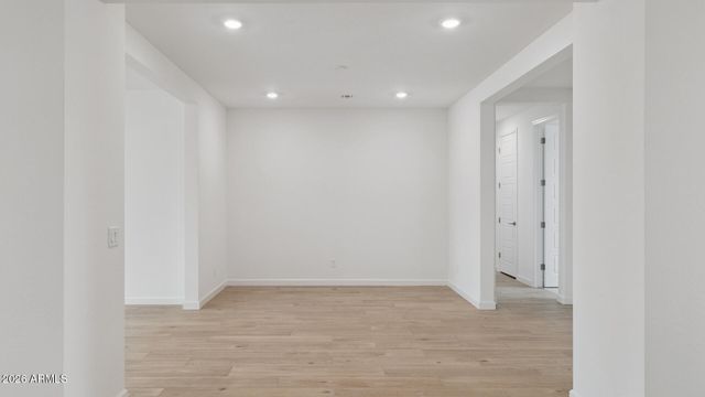 17633 W BROWN Street, Waddell, AZ 85355