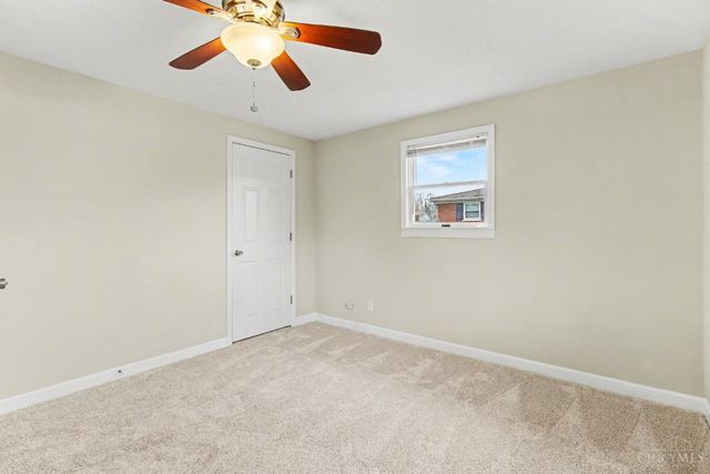 1244 Kent Drive, Miami Twp, OH 45150