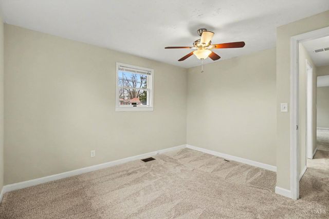 1244 Kent Drive, Miami Twp, OH 45150