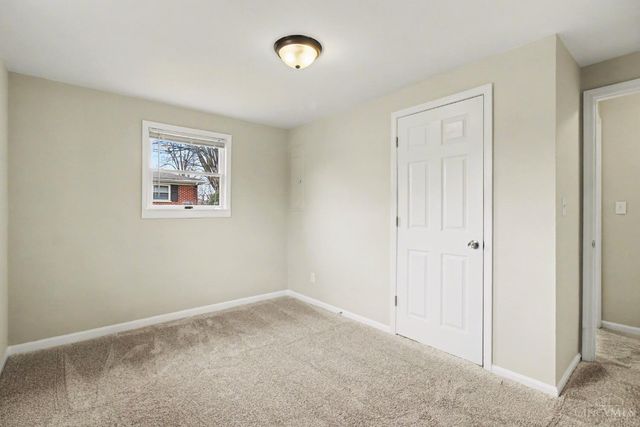1244 Kent Drive, Miami Twp, OH 45150
