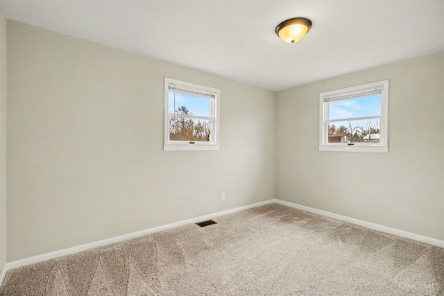 1244 Kent Drive, Miami Twp, OH 45150