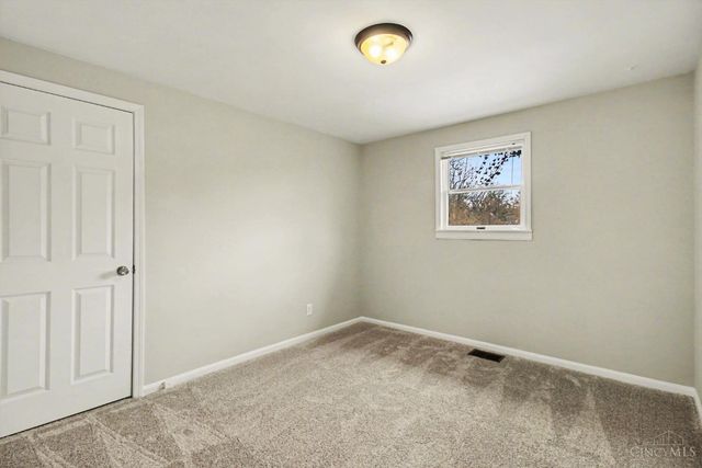 1244 Kent Drive, Miami Twp, OH 45150