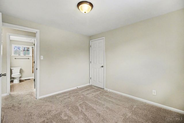 1244 Kent Drive, Miami Twp, OH 45150