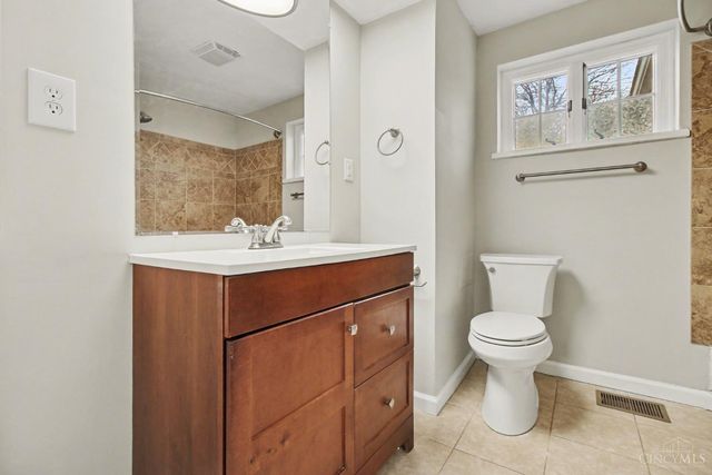 1244 Kent Drive, Miami Twp, OH 45150