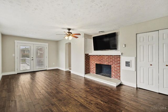 1244 Kent Drive, Miami Twp, OH 45150