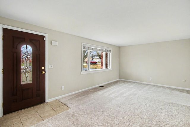 1244 Kent Drive, Miami Twp, OH 45150