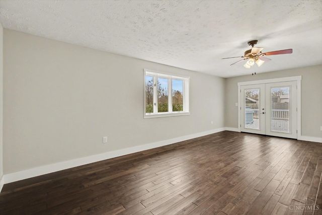 1244 Kent Drive, Miami Twp, OH 45150