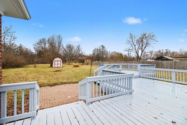 1244 Kent Drive, Miami Twp, OH 45150