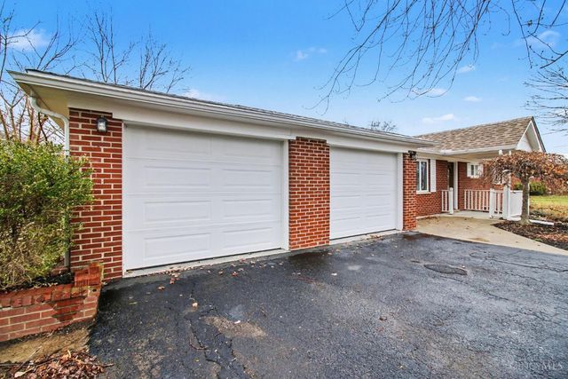 1244 Kent Drive, Miami Twp, OH 45150