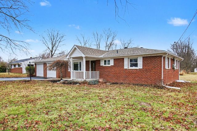 1244 Kent Drive, Miami Twp, OH 45150