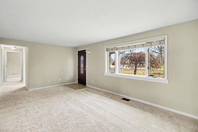 1244 Kent Drive, Miami Twp, OH 45150