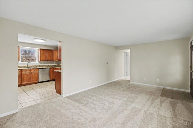 1244 Kent Drive, Miami Twp, OH 45150
