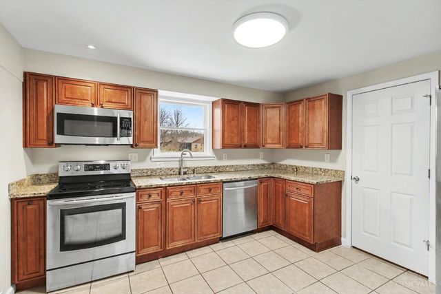 1244 Kent Drive, Miami Twp, OH 45150