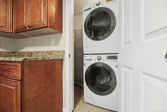 1244 Kent Drive, Miami Twp, OH 45150