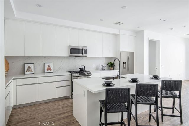 118 Astronaut Ellison S Onizuka Street 311, Los Angeles, CA 90012