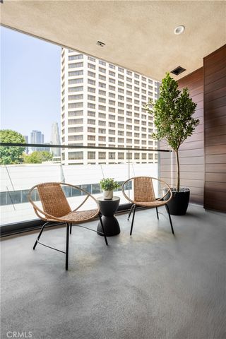 118 Astronaut Ellison S Onizuka Street 311, Los Angeles, CA 90012