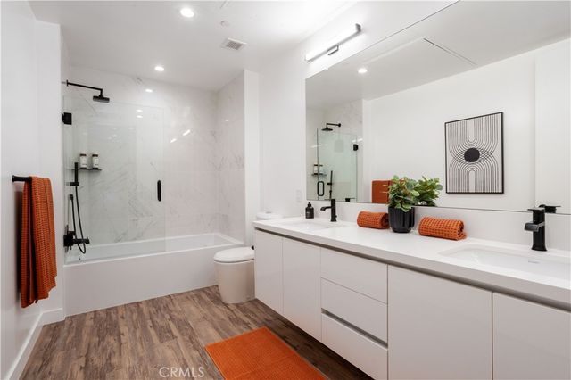 118 Astronaut Ellison S Onizuka Street 311, Los Angeles, CA 90012