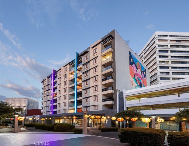 118 Astronaut Ellison S Onizuka Street 311, Los Angeles, CA 90012