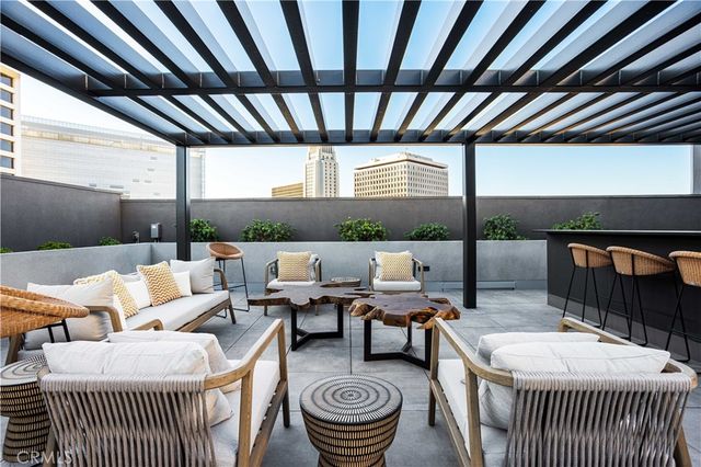 118 Astronaut Ellison S Onizuka Street 311, Los Angeles, CA 90012