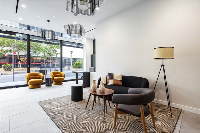 118 Astronaut Ellison S Onizuka Street 311, Los Angeles, CA 90012